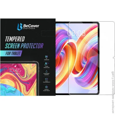 Becover  Teclast Tab T50 2023 11 (708964)