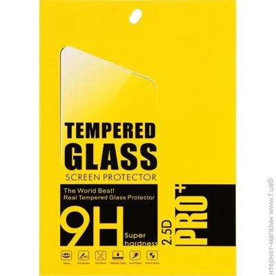   Becover  Lenovo Tab M7 TB-7305 (704620)