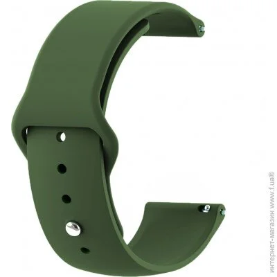 Becover    Nokia / Withings Steel / Steel HR Green (706287)