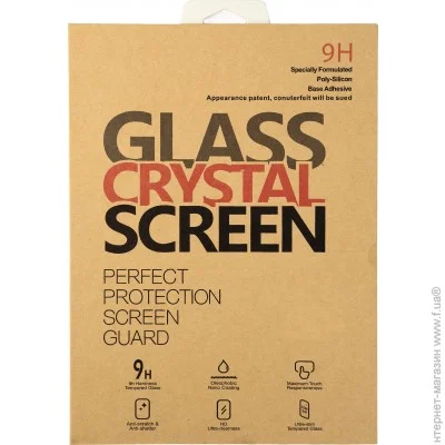  Becover Lenovo Tab 2 A10-70 (700509)