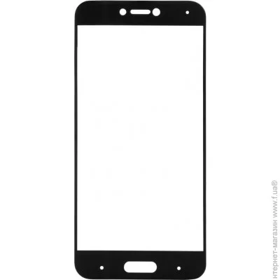   Becover  Xiaomi Mi5c Black (701443)