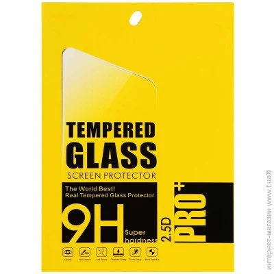   Becover  Lenovo Tab E7 TB-7104F (702981)
