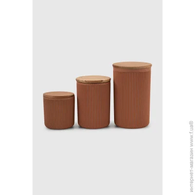  Bee Home   3 VC-177  (2000990531605A)