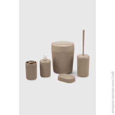 Bee Home    5 VC-150  (2000990531223A)