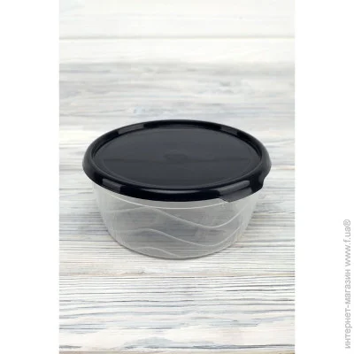   Bee Home    AK652 1100   (2000989352792)