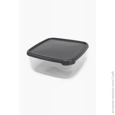   Bee Home    AK663  (2000989352501A)