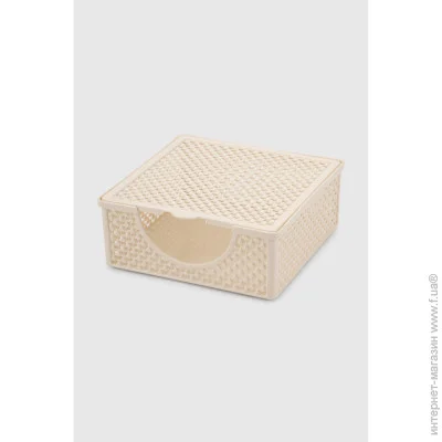 Bee Home    VC-063  (2000990531469A)