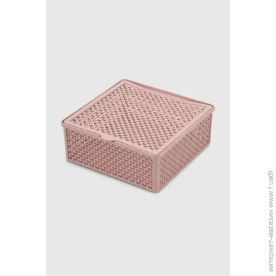 Bee Home    VC-064  (2000990531476A)