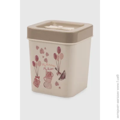 Bee Home    VC-440  (2000990531681A)