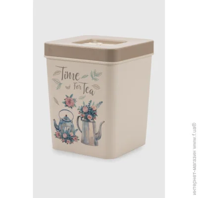  Bee Home VC-442  (2000990531711A)