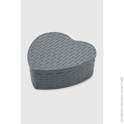 Bee Home    VC-650 ѳ (2000990531537A)