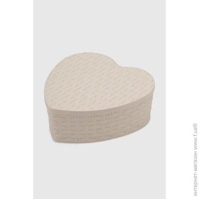 Bee Home    VC-650  (2000990531544A)