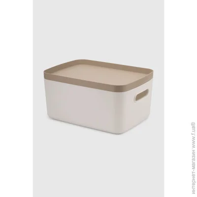    Bee Home    VC-825  (2000990531308A)