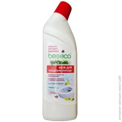     Be&Eco  1  (4820168434877)
