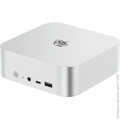 '  Beelink SER8 (9B.EU3600834NB0)