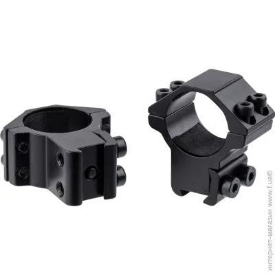 ʳ Beeman FTMA011 1"(25.4) Medium. . 11  (22258)