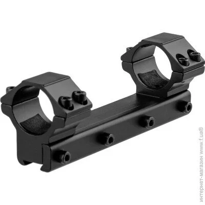  Beeman FTMA086L 1", 11,  (21253L)