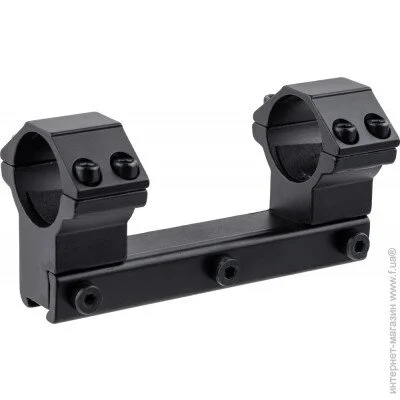 Beeman FTMA087 1"  (21251)
