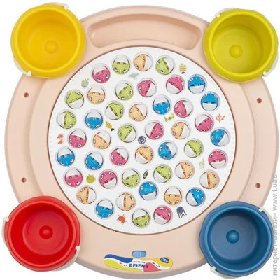 Beiens      (218Apink)