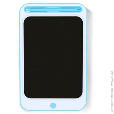 Beiens  LCD    10 (ZJ16blue)  (ZJ16blue)