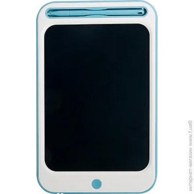 Beiens  LCD    8,5(ZJ15blue)  (ZJ15blue)