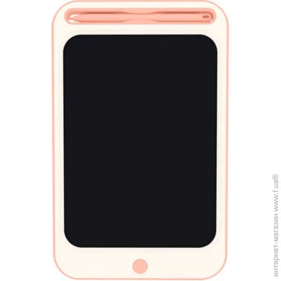 Beiens  LCD    8,5(ZJ15pink)  (ZJ15pink)