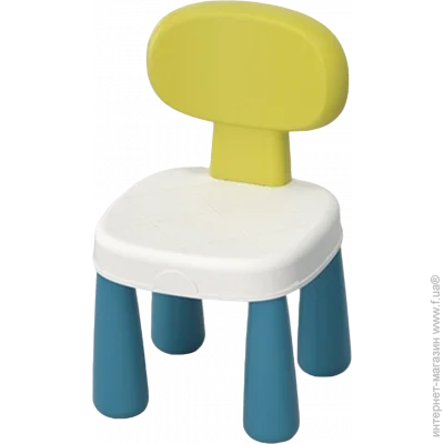 Beiens     (LQ6019) (LQ6019)