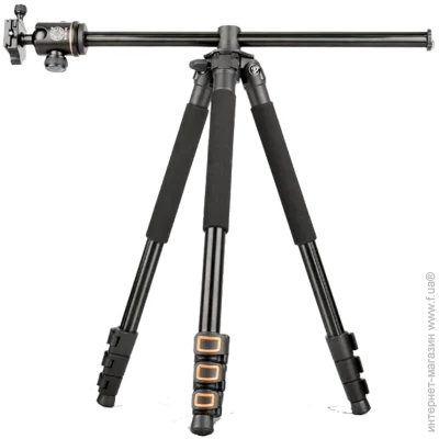  Beike QZSD Q298H