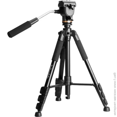  Beike QZSD Q111S - 152 