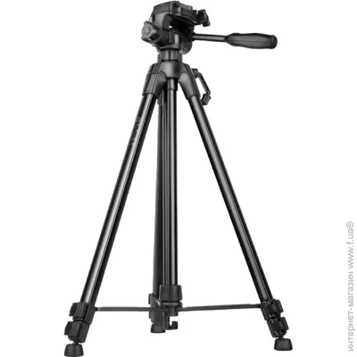  Beike QZSD Q1730 - 173 