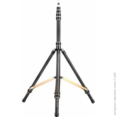  Beike QZSD SL285C 252 - 252 