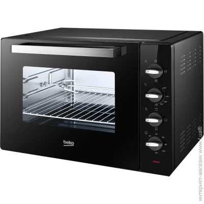   Beko BMOF60B