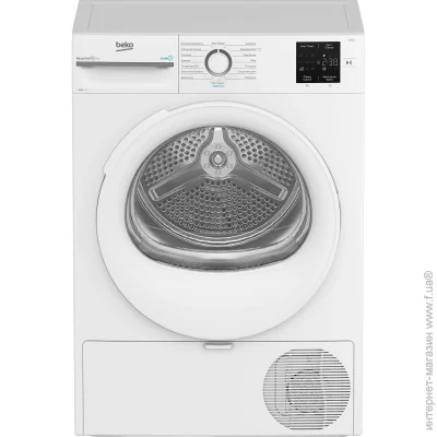   Beko BM3T38239WW