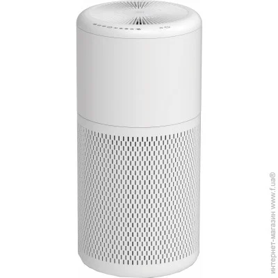   Beko ATP6100I  