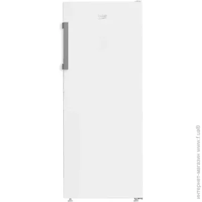   Beko B1RFNE273W