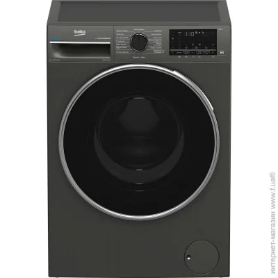  Beko B3WFU5822MG