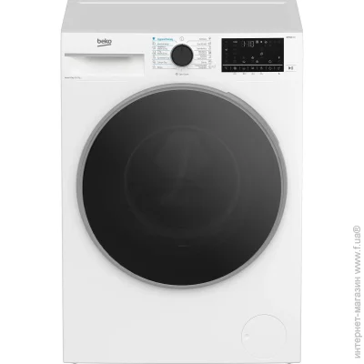     Beko B5DFT510457WPB