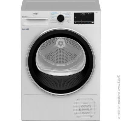   Beko B5T68243