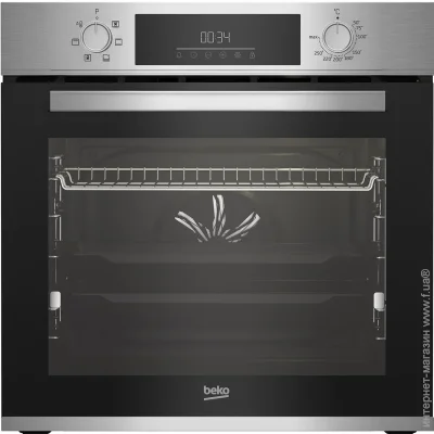    Beko BBIE123001XD