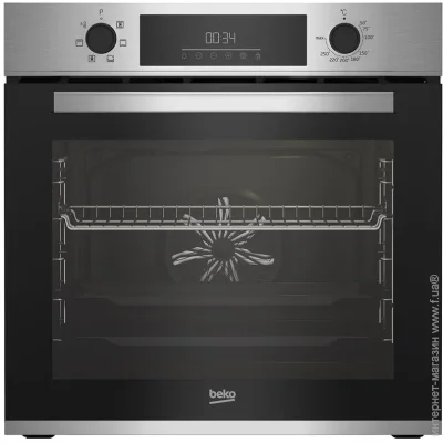    Beko BBIE123002XD