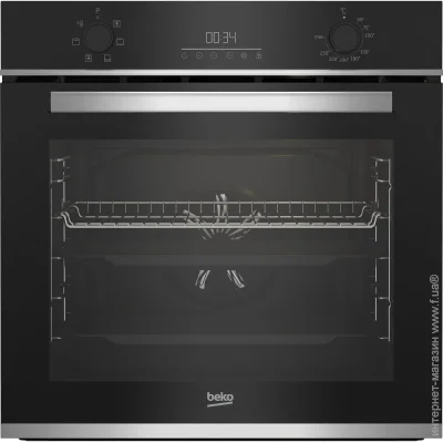   Beko BBIE133002XD