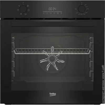    Beko BBIE17300B