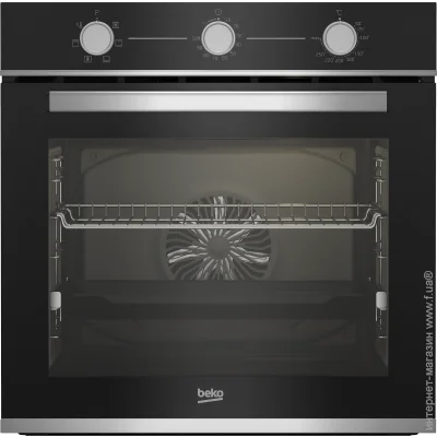    Beko BBIE 13100 XC