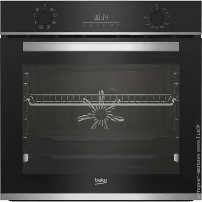    Beko BBIM13300XD