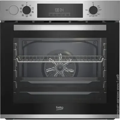    Beko BBIS12300XDE