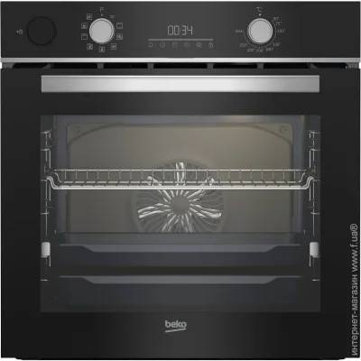    Beko BBIS18300XCSE