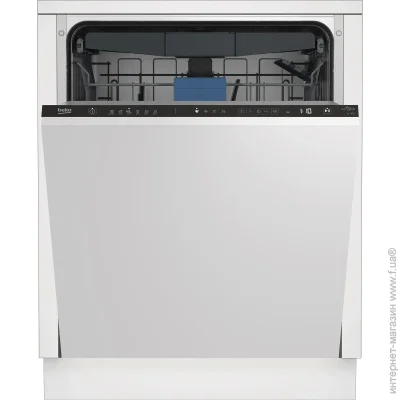    Beko BDIN36532