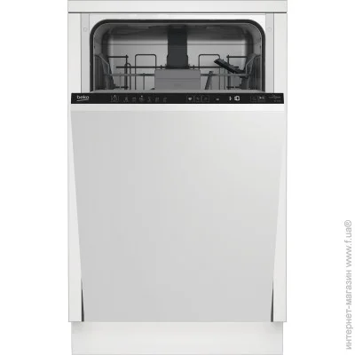   Beko BDIS36020