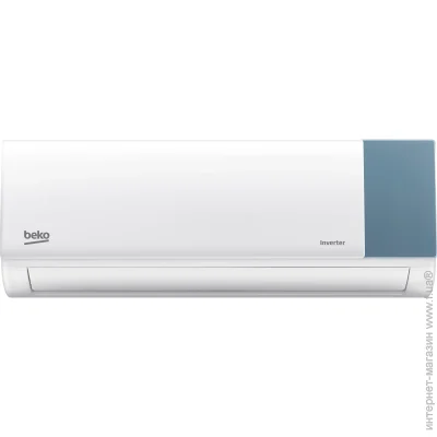 Beko BEEPGE 090/ BEEPGE 091