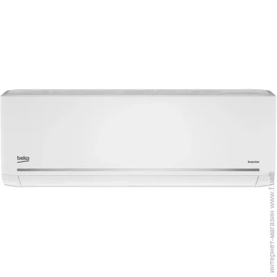  Beko BEHPG 125/ BEHPG 126